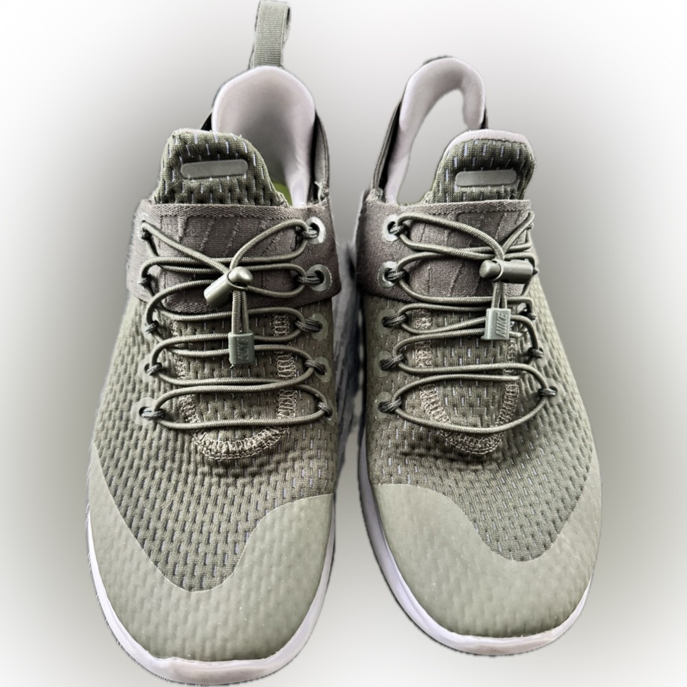 Nike sneakers